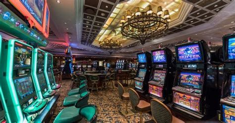 grosvenor casino worcester|Casinos in Western Cape .